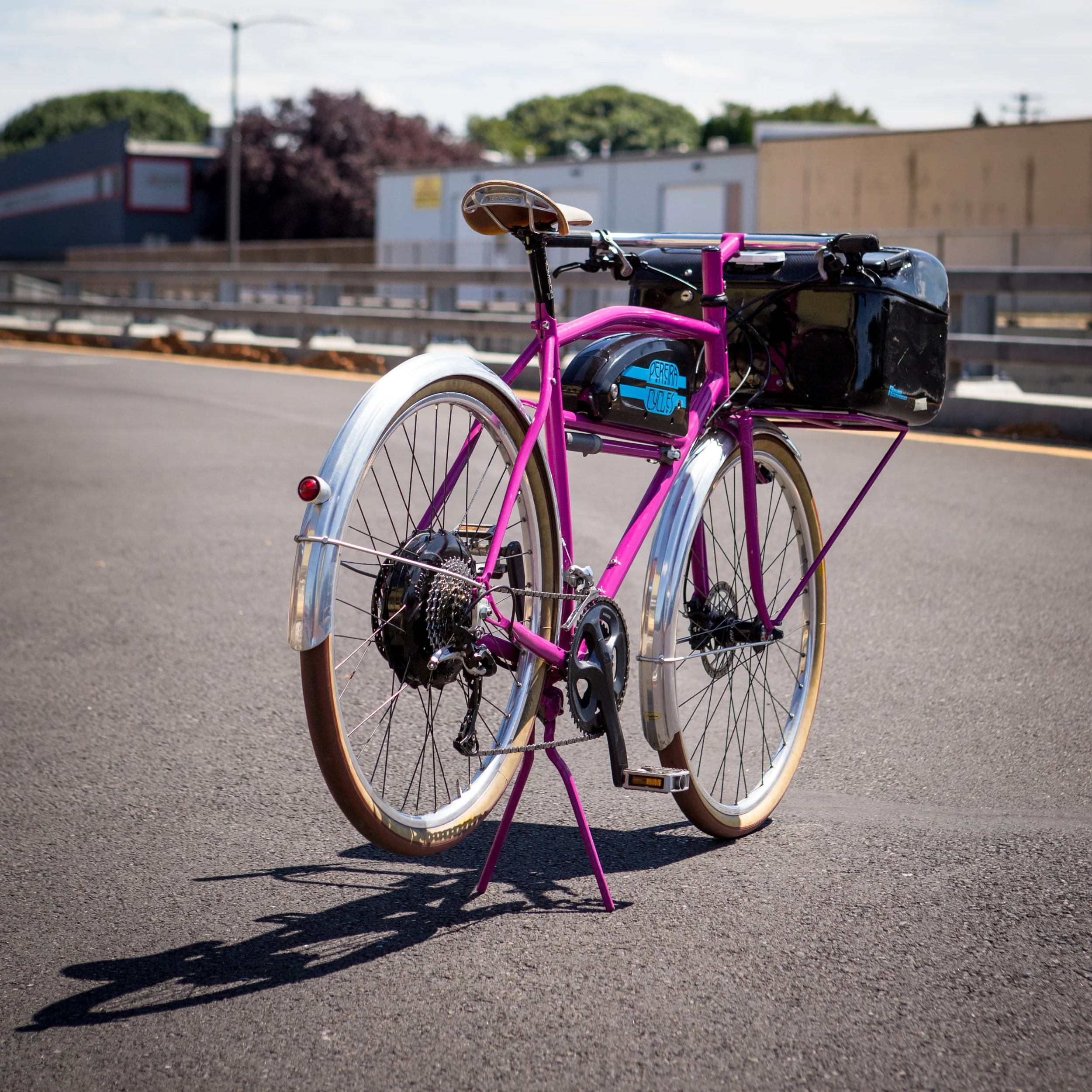 Garage-Sale-15.jpg