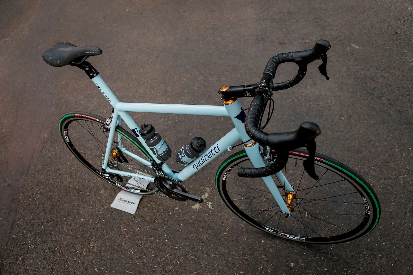Zetti-9.jpg