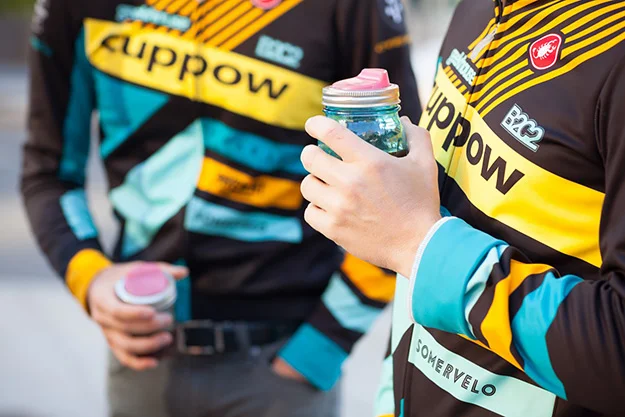 geekhouse-cuppow-1.jpg