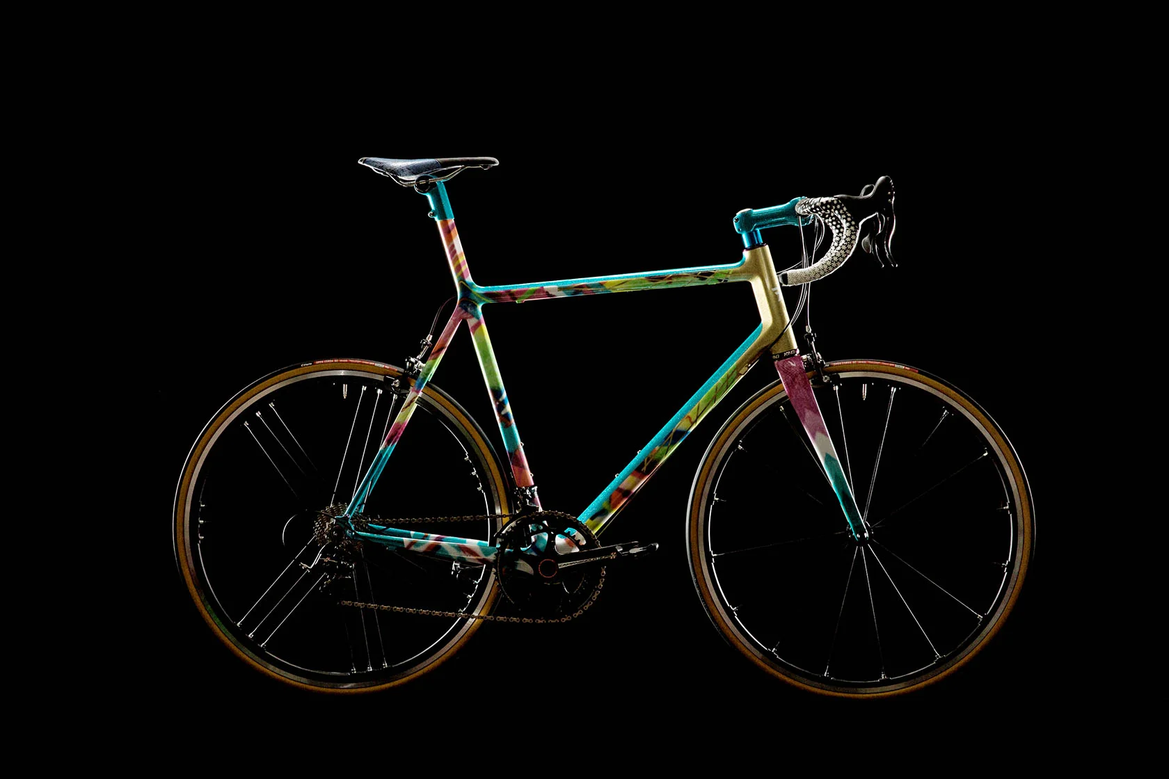 manualforspeed_readforthedream_pressrelease_argonaut-1.jpg