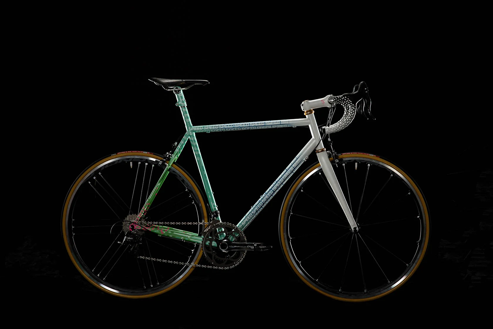 manualforspeed_readforthedream_pressrelease_speedvagen-1.jpg