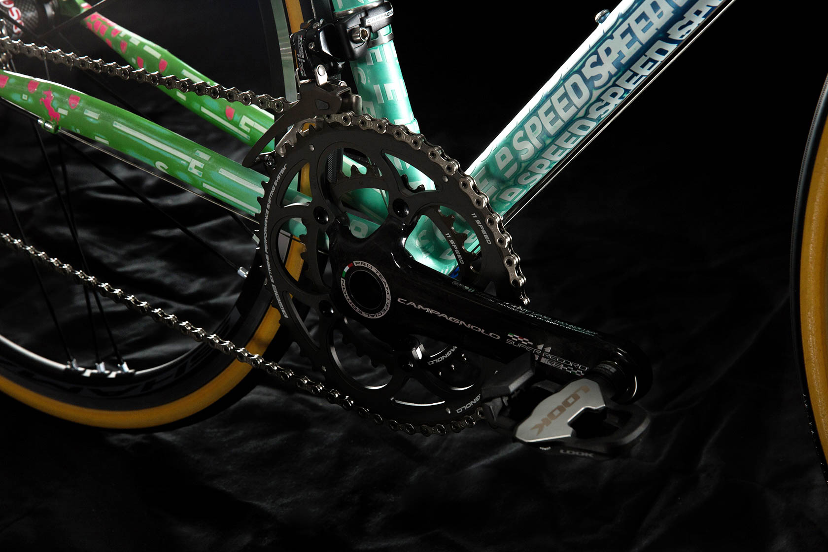 manualforspeed_readforthedream_pressrelease_speedvagen-2.jpg