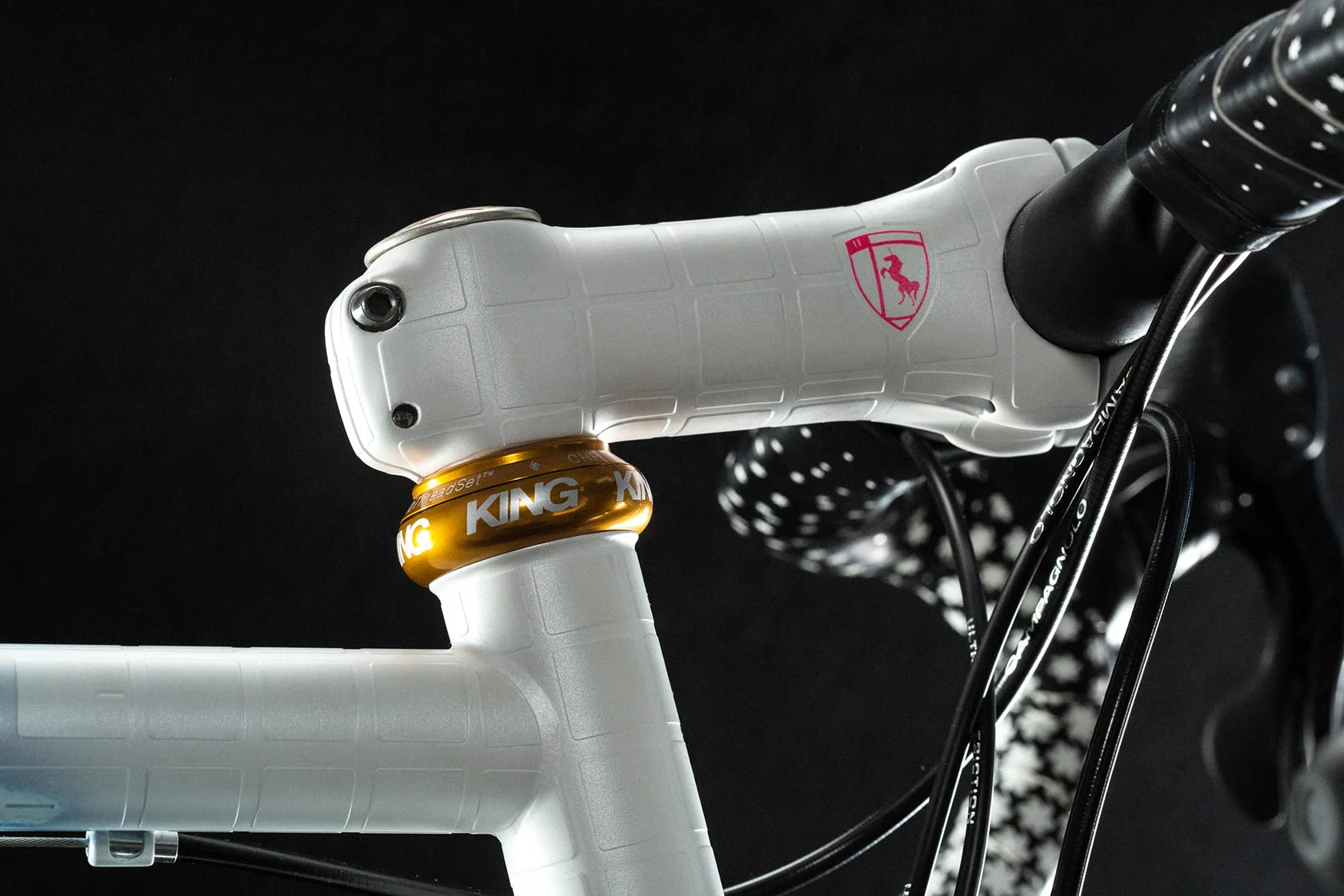 manualforspeed_readforthedream_pressrelease_speedvagen-5.jpg