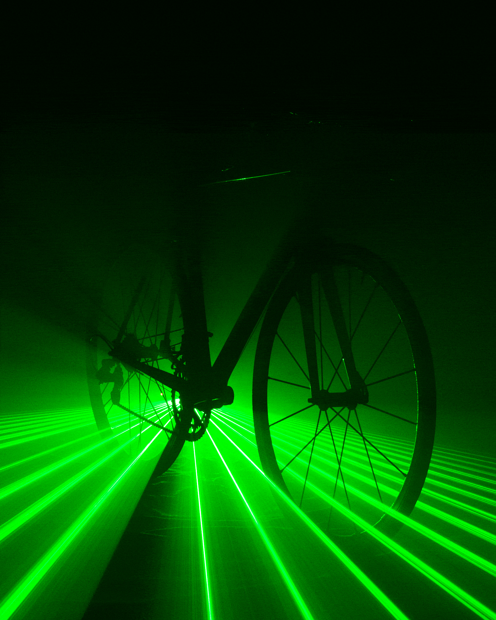 manualforspeed_readforthedream_pressrelease_argonaut-laser.gif