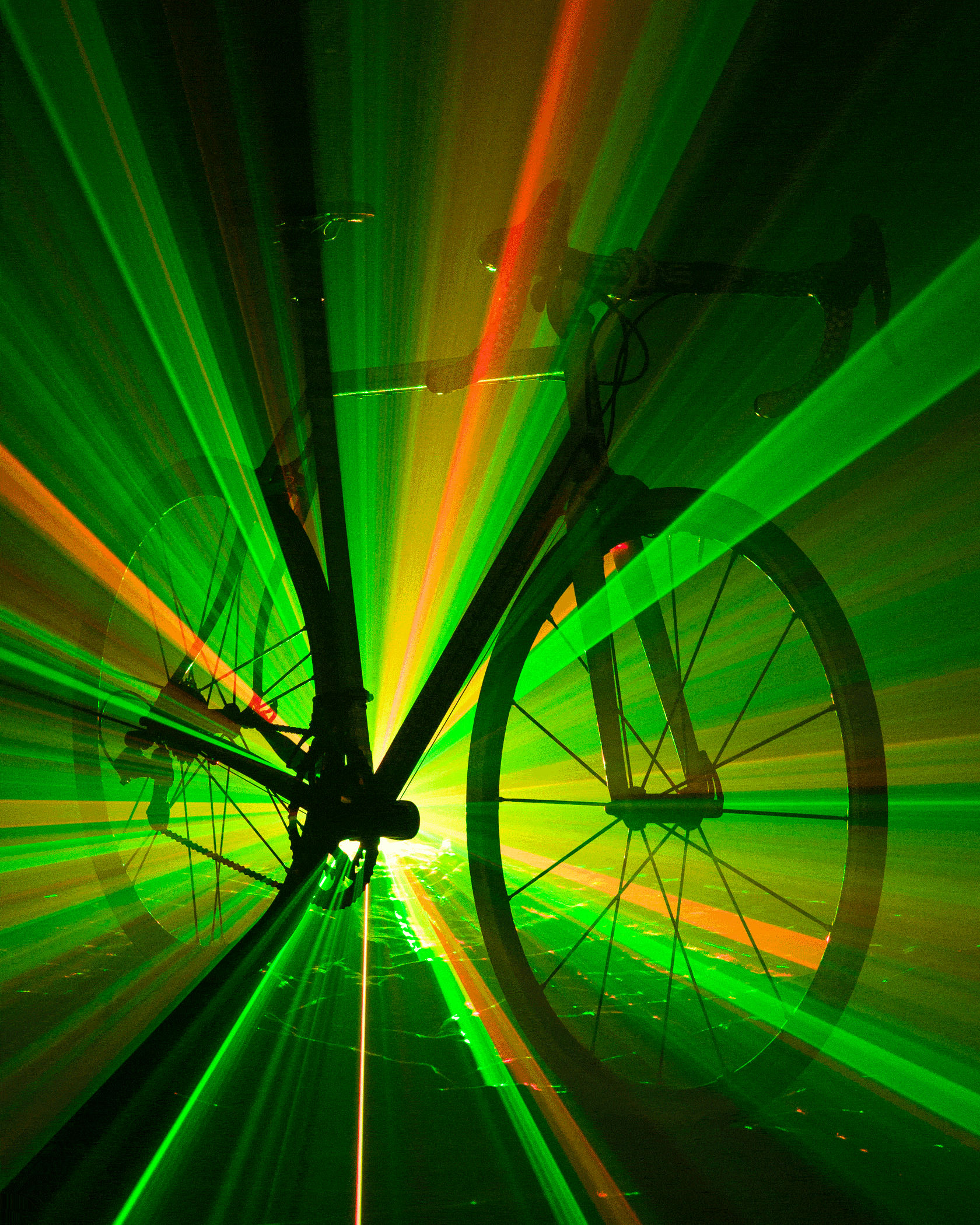 manualforspeed_readforthedream_pressrelease_speedvagen-laser.gif