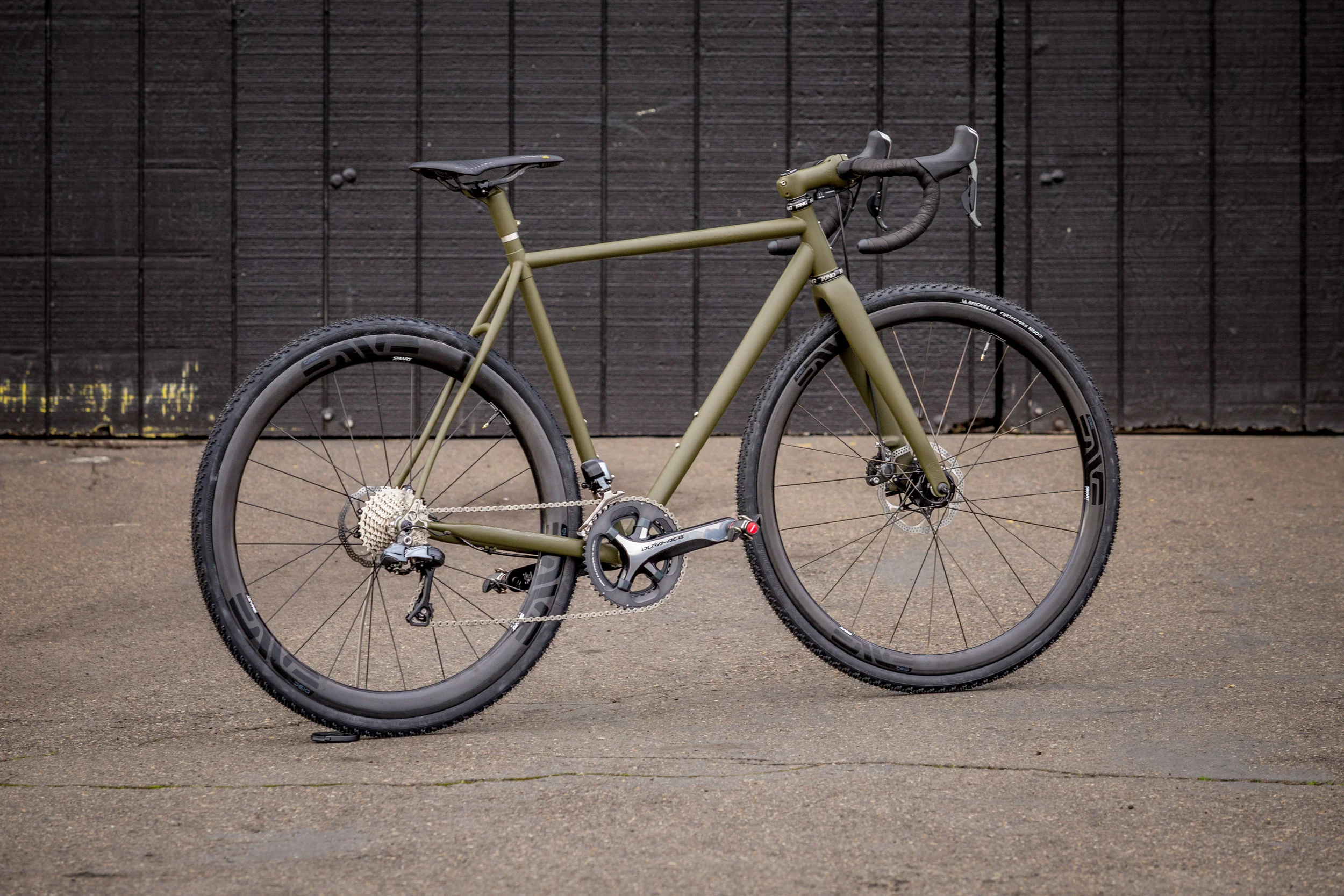 Speedvagen-CX-8890.jpg