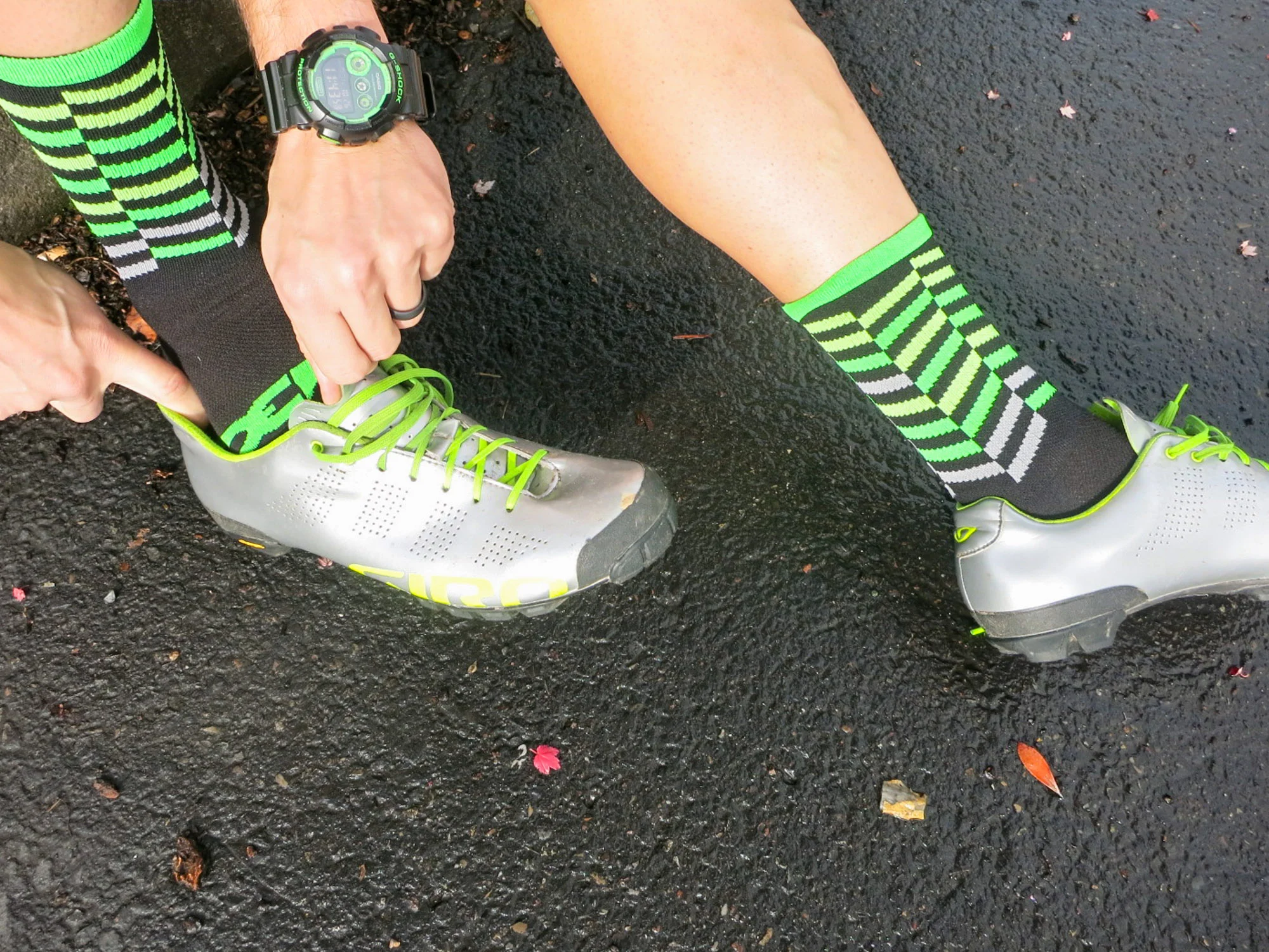 PDX Devo Coolmax.jpg