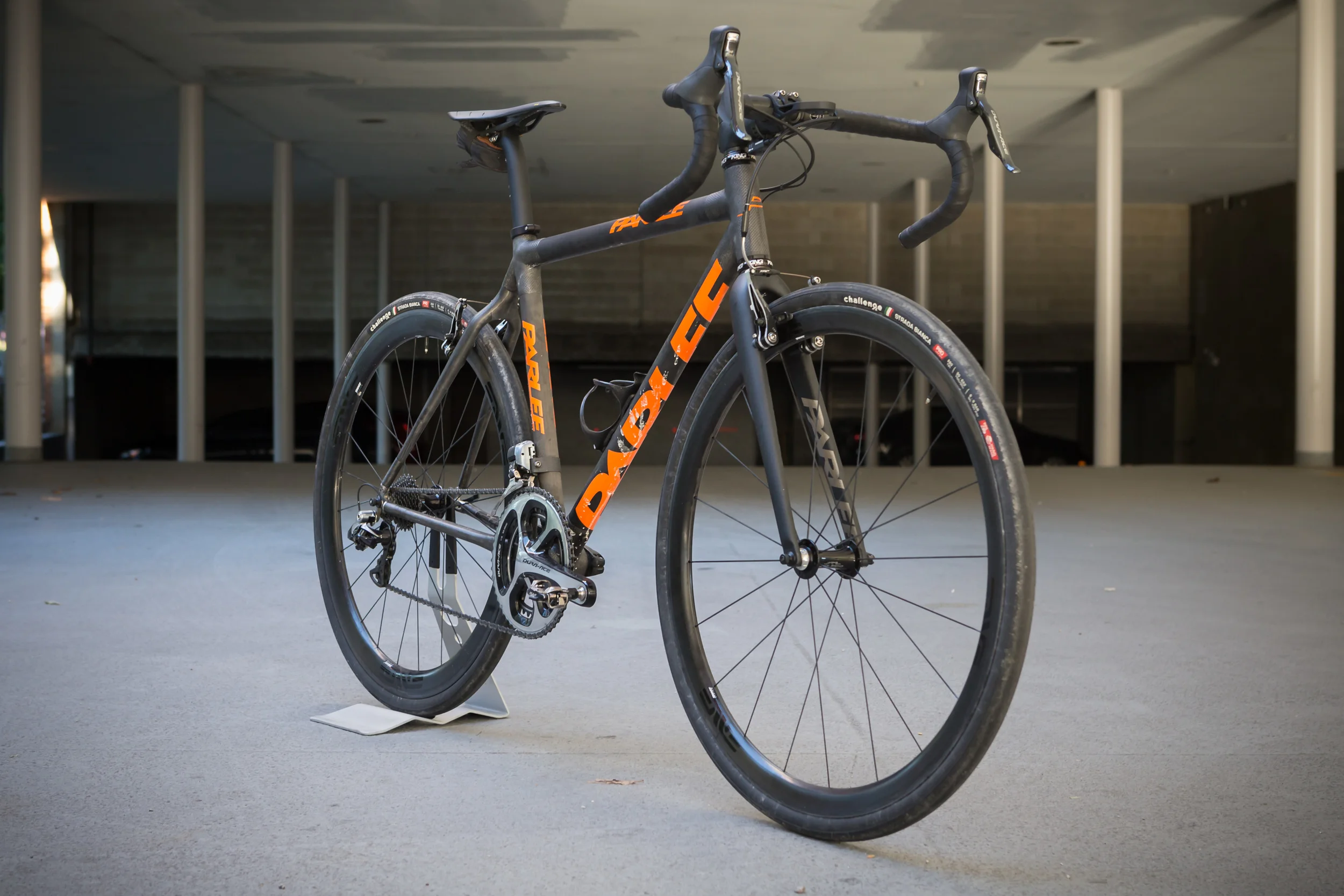 Parlee-CX-2.jpg