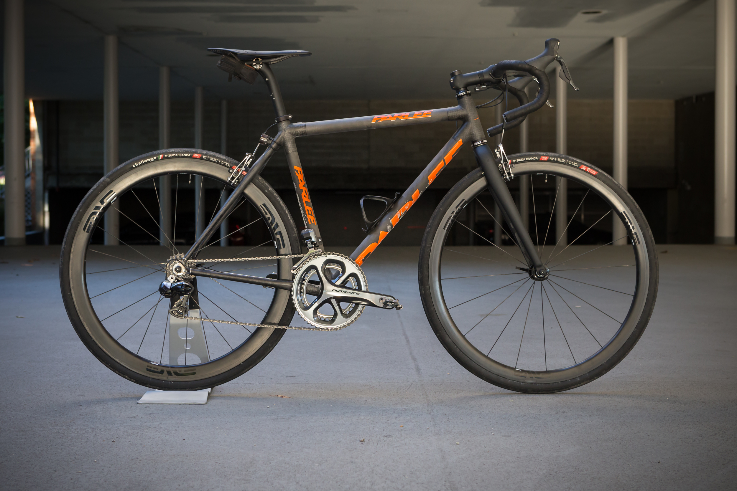 Parlee-CX-.jpg