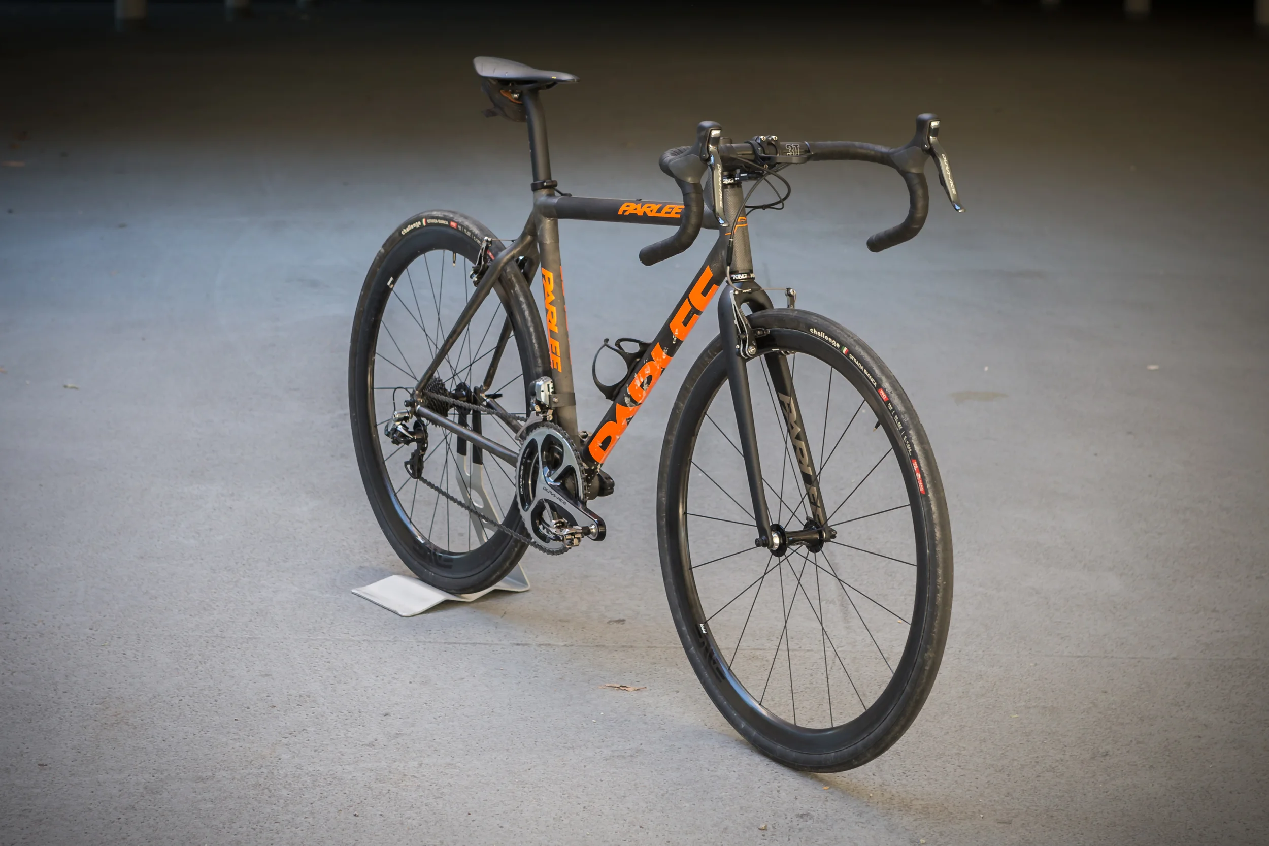 Parlee-CX-4.jpg