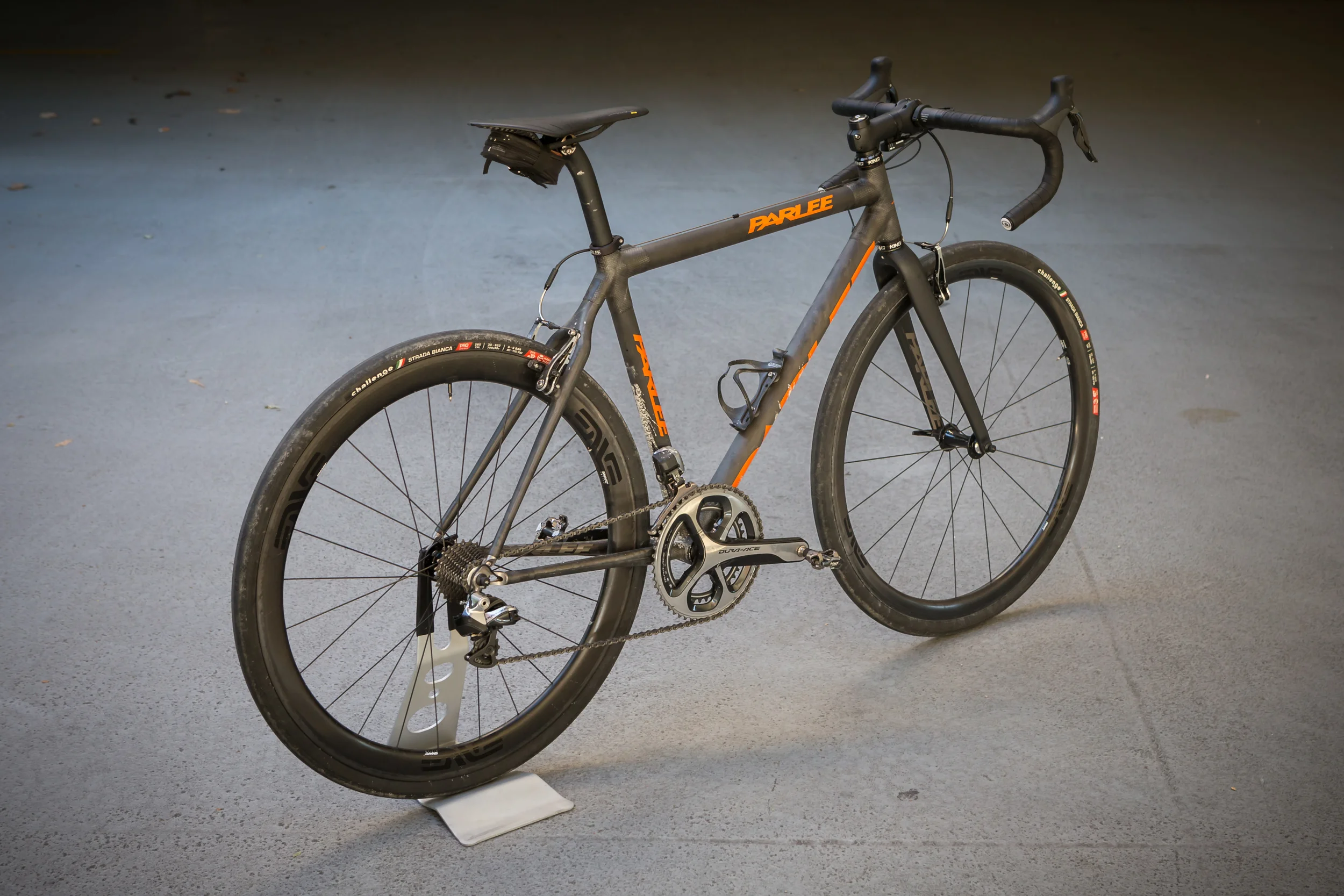 Parlee-CX-7.jpg