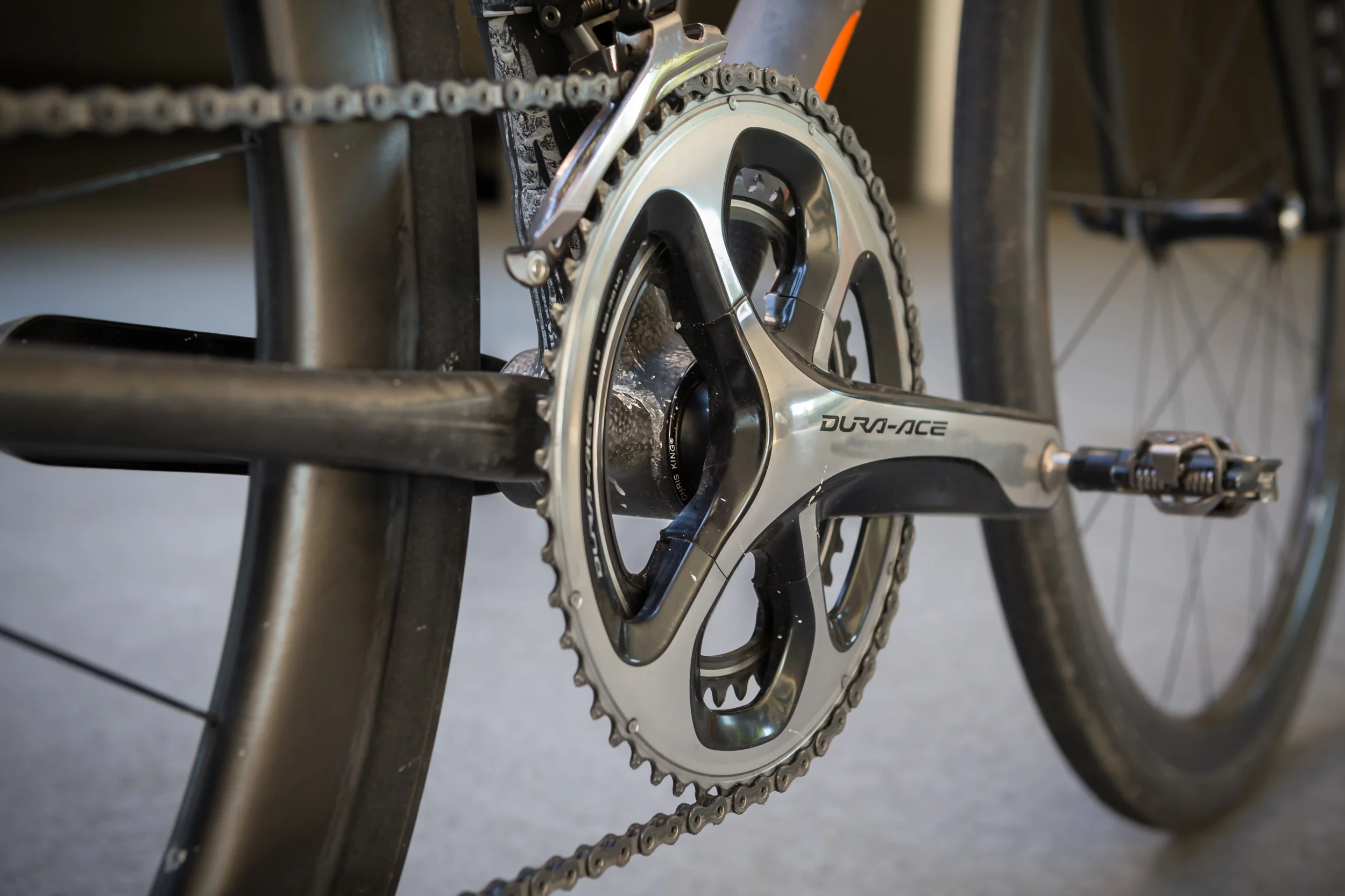 Parlee-CX-10.jpg