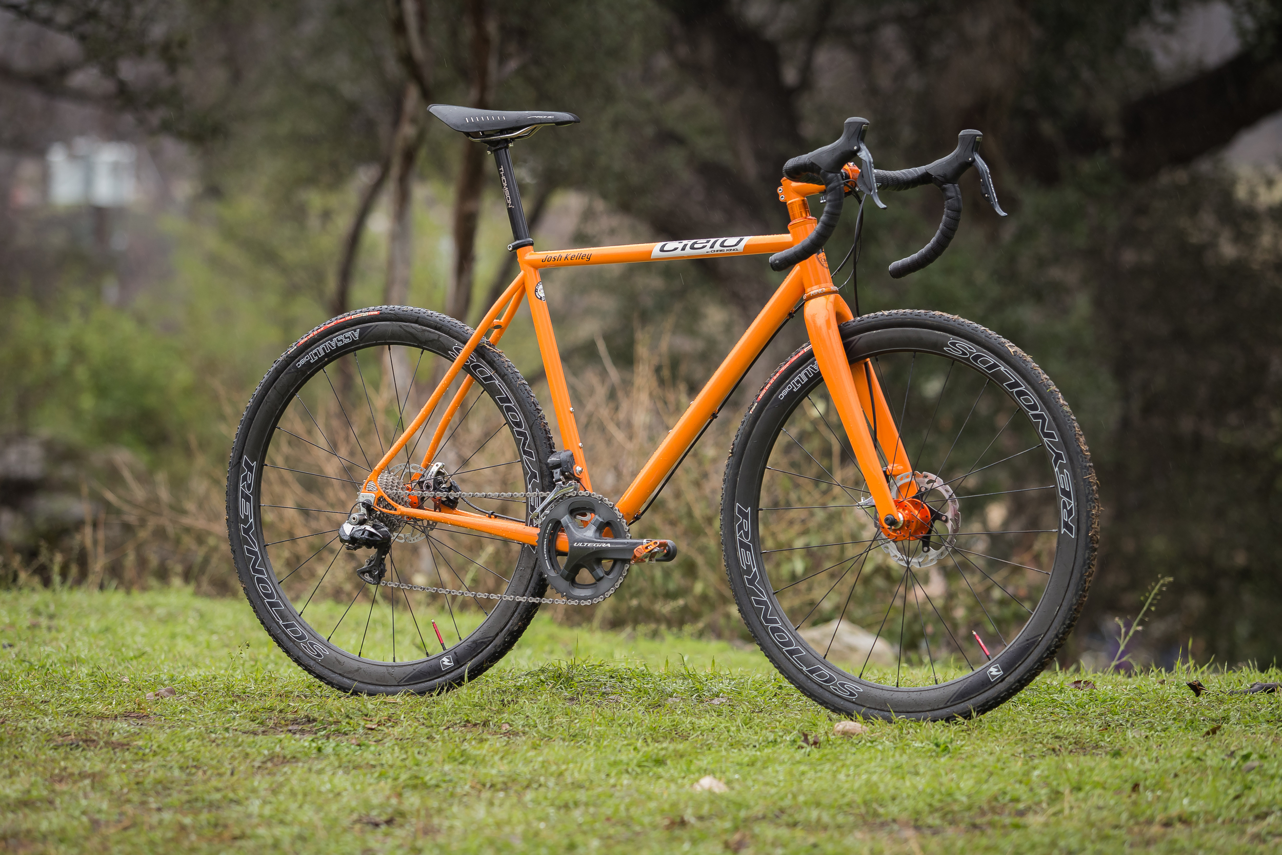 Kelly-Cielo-Cross-Racer-9873.jpg