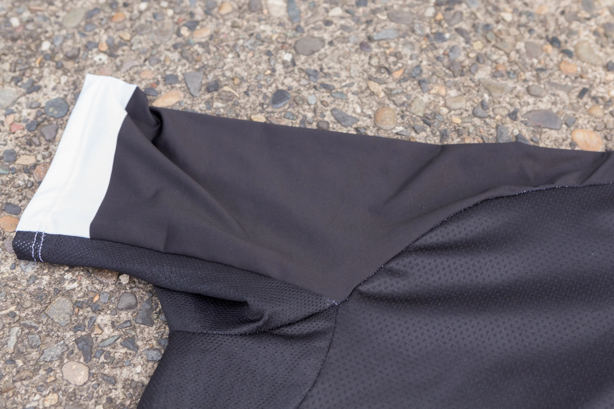 Away Sleeve Web.jpg