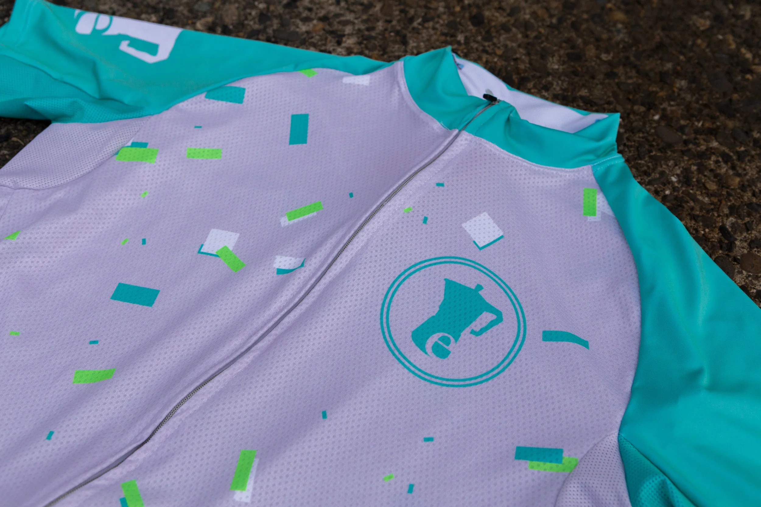 Afer Party Chest.jpg