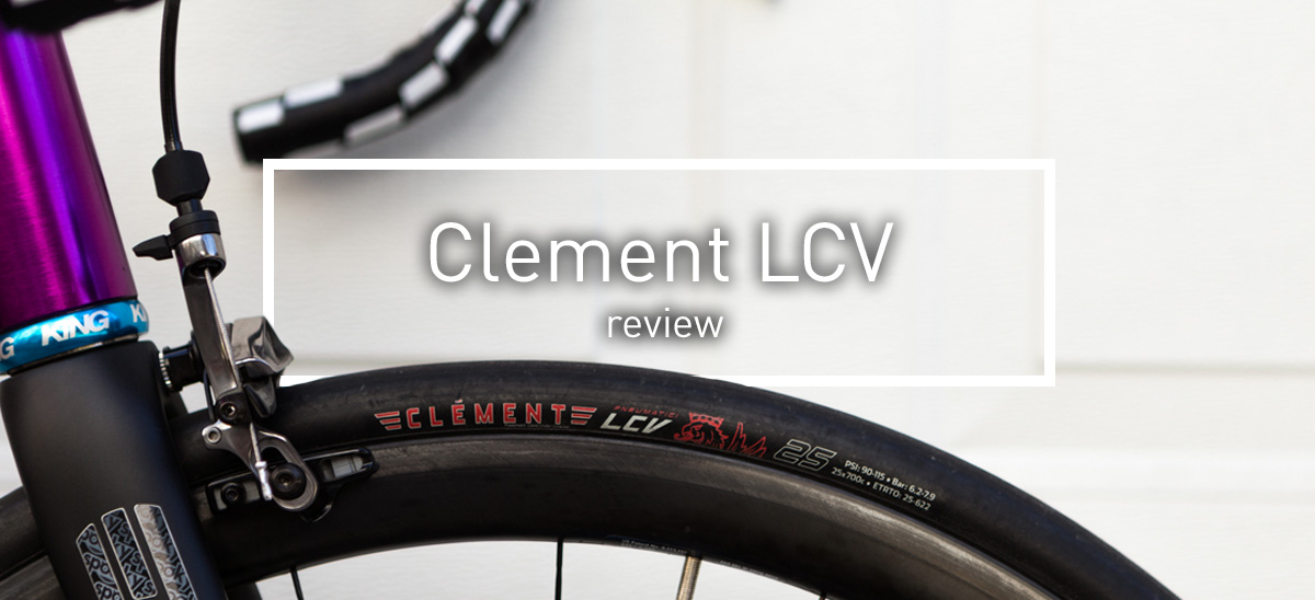 Clement Header.jpg