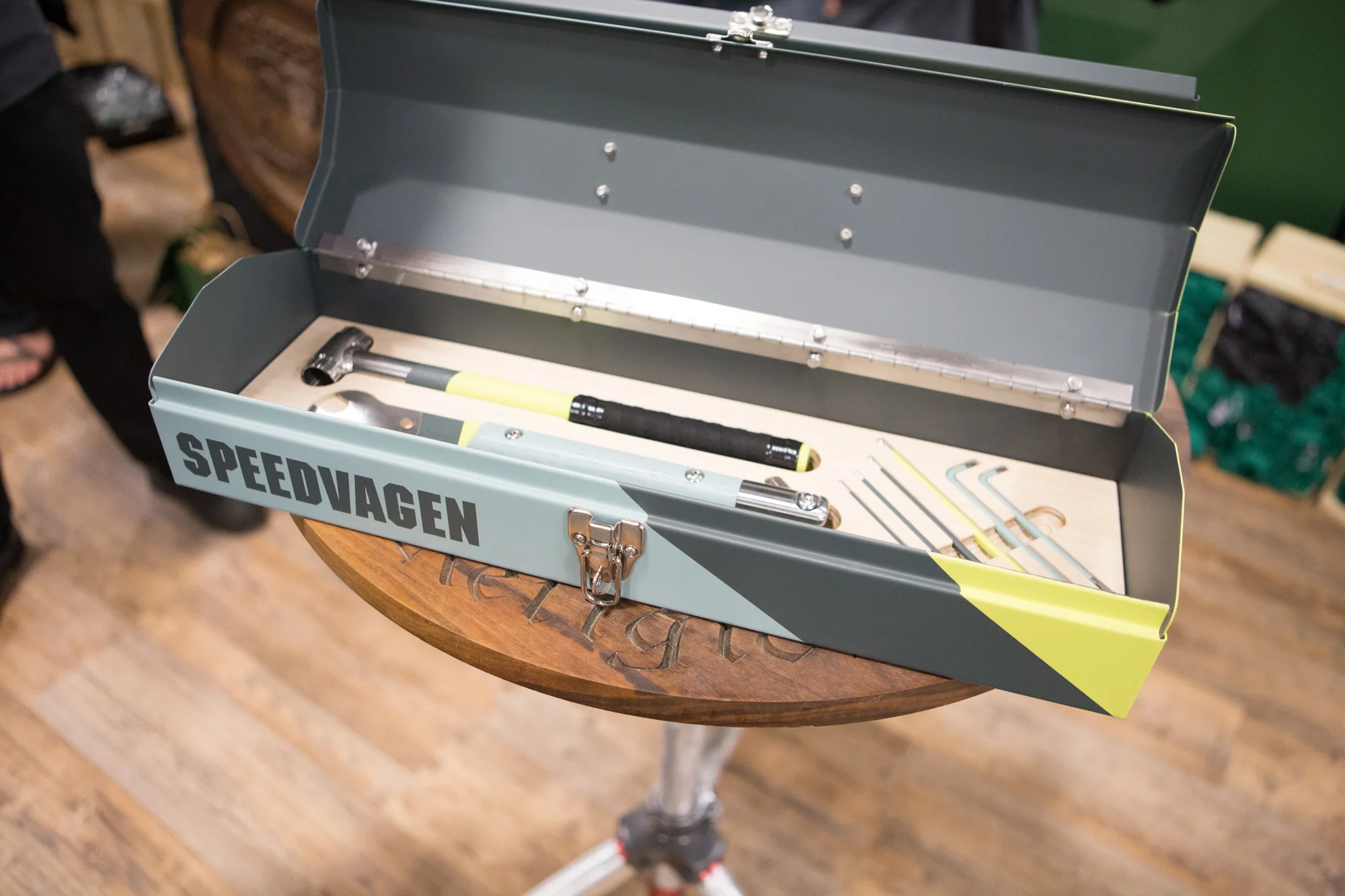 toolbox-2.jpg