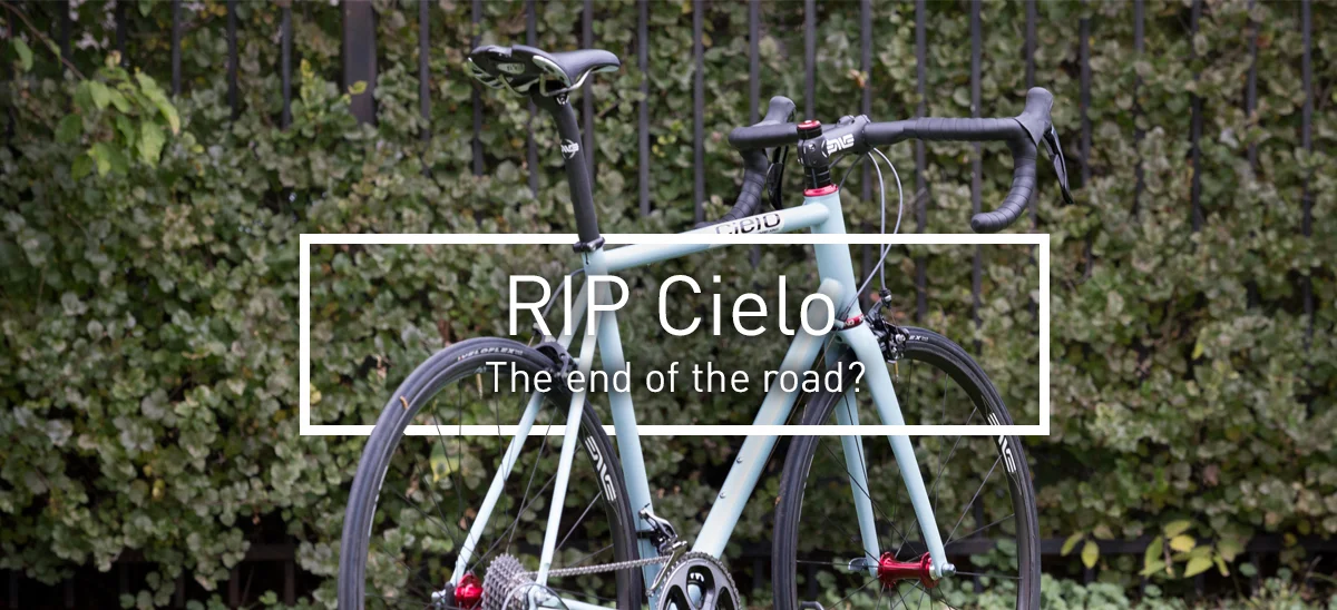 Cielo Header.jpg