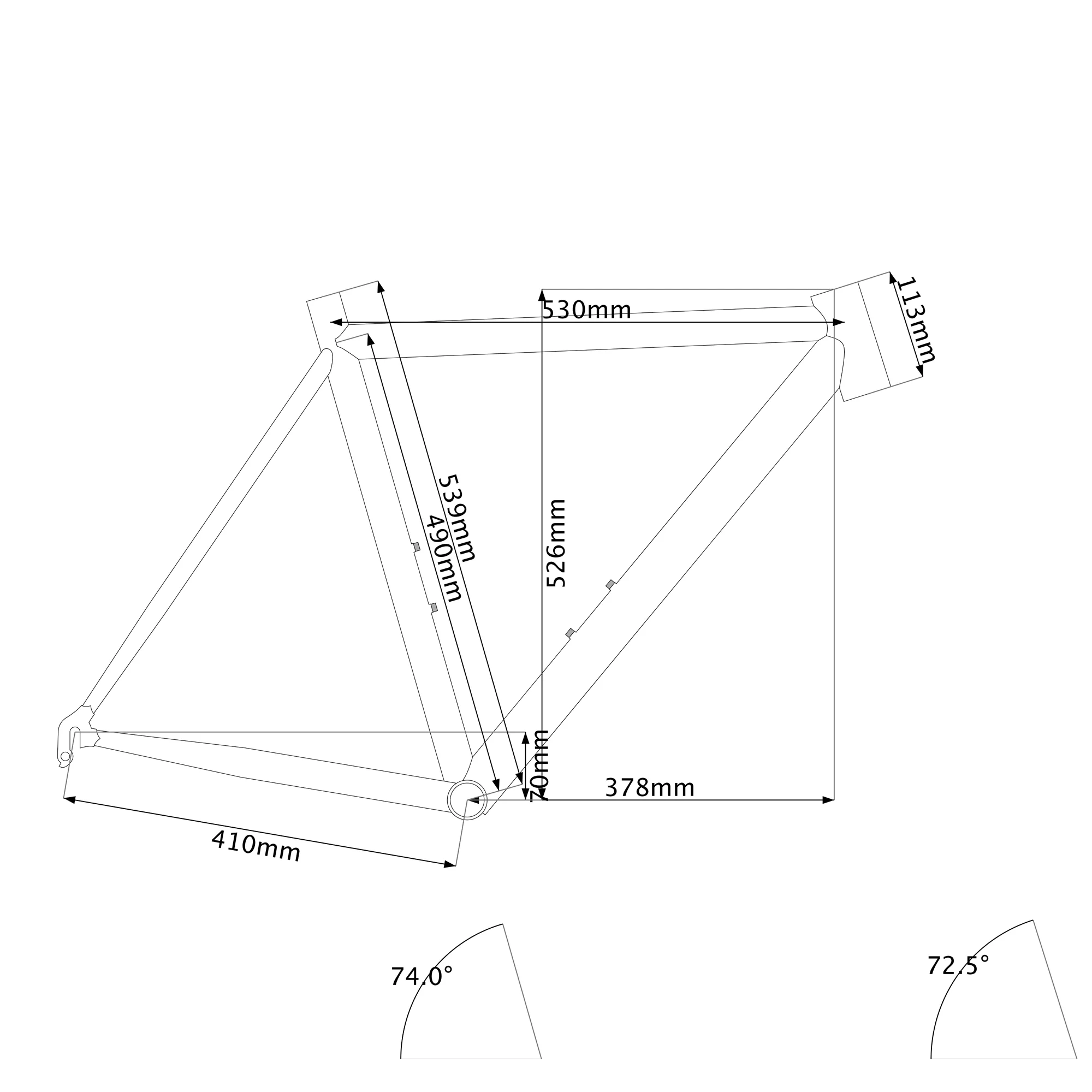52 Geometry.jpg