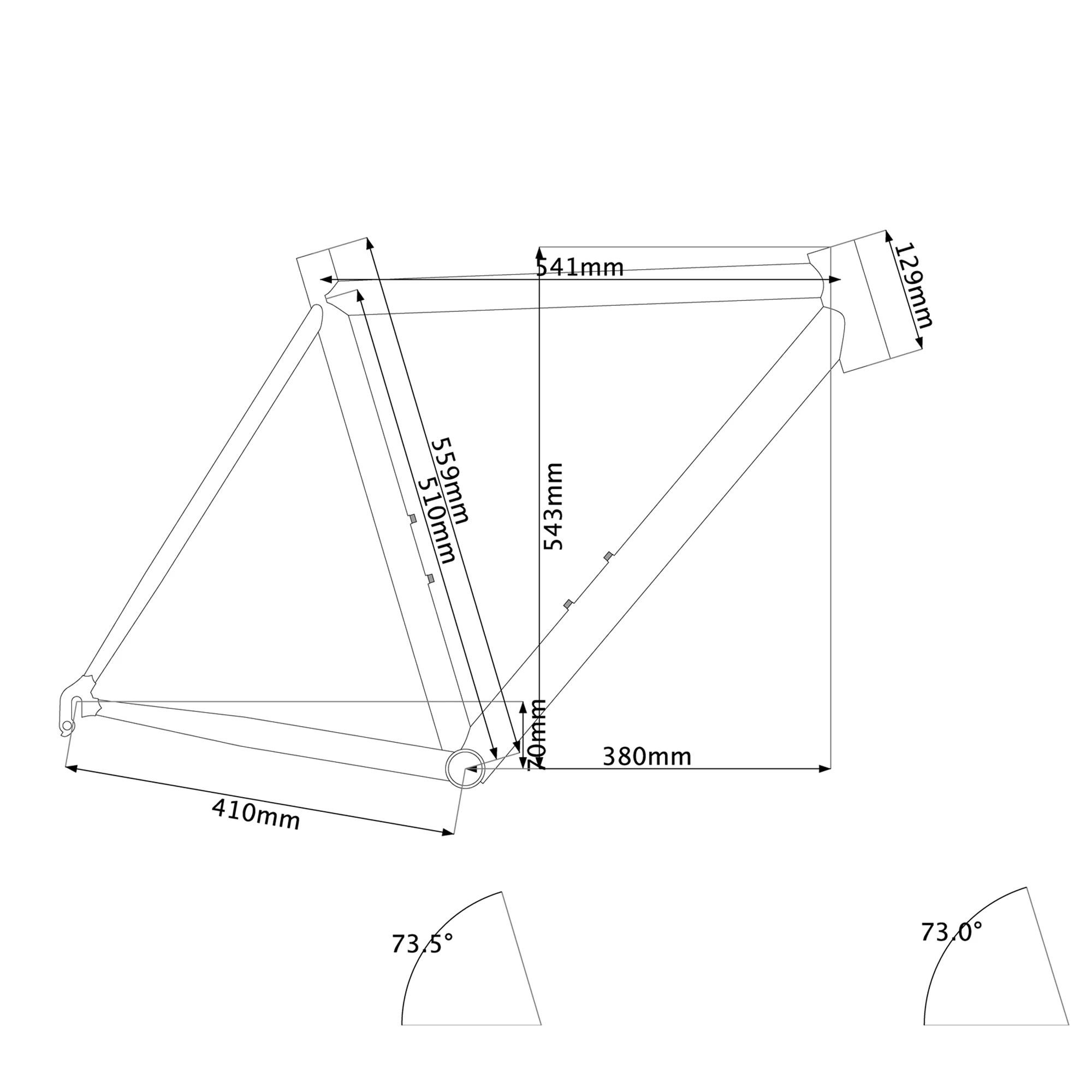 54 Geometry.jpg