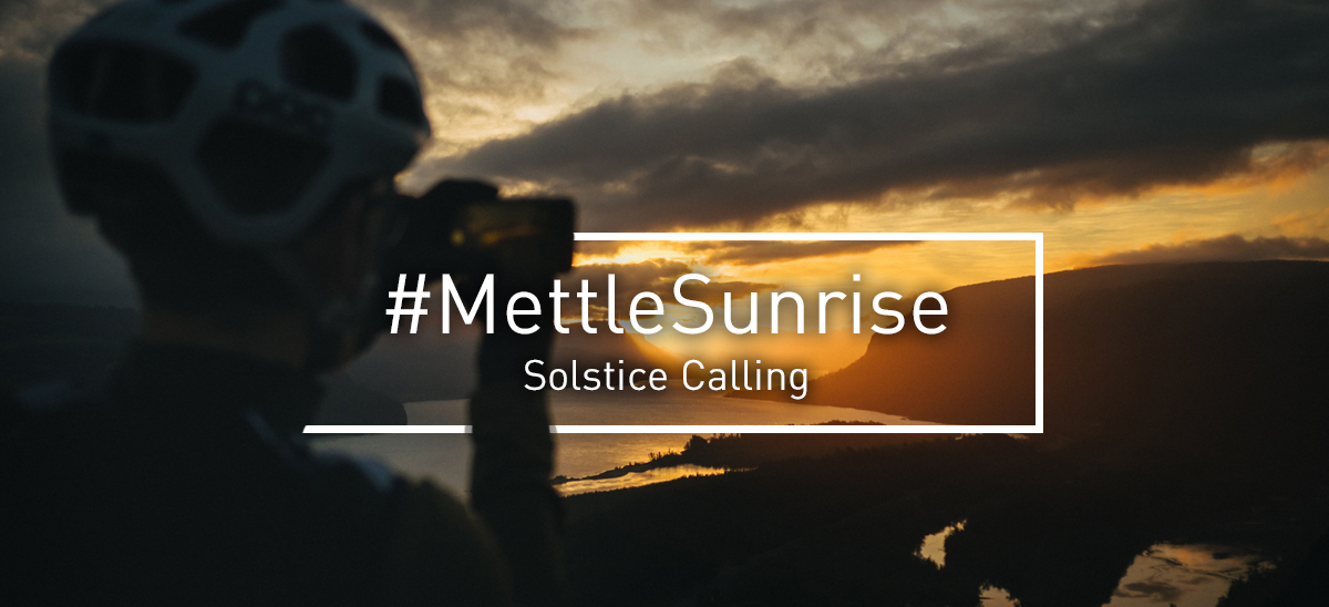 Mettle Sunrise.jpg