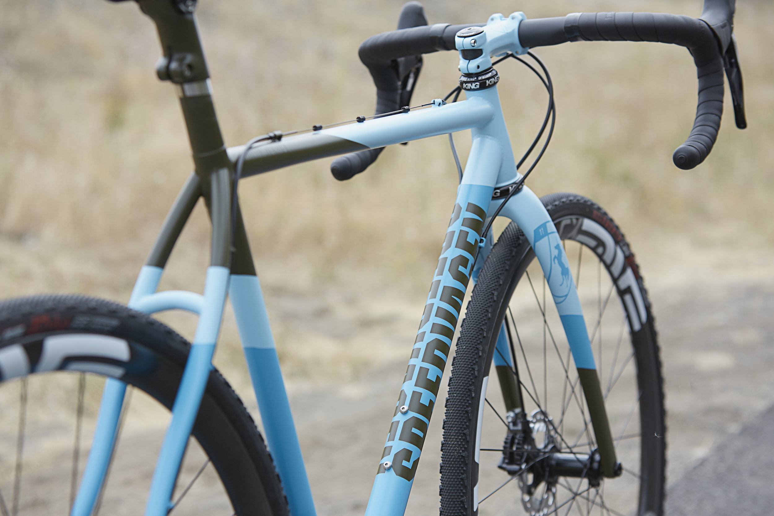 Speedvagen CX embrocation cycling and lifestyle