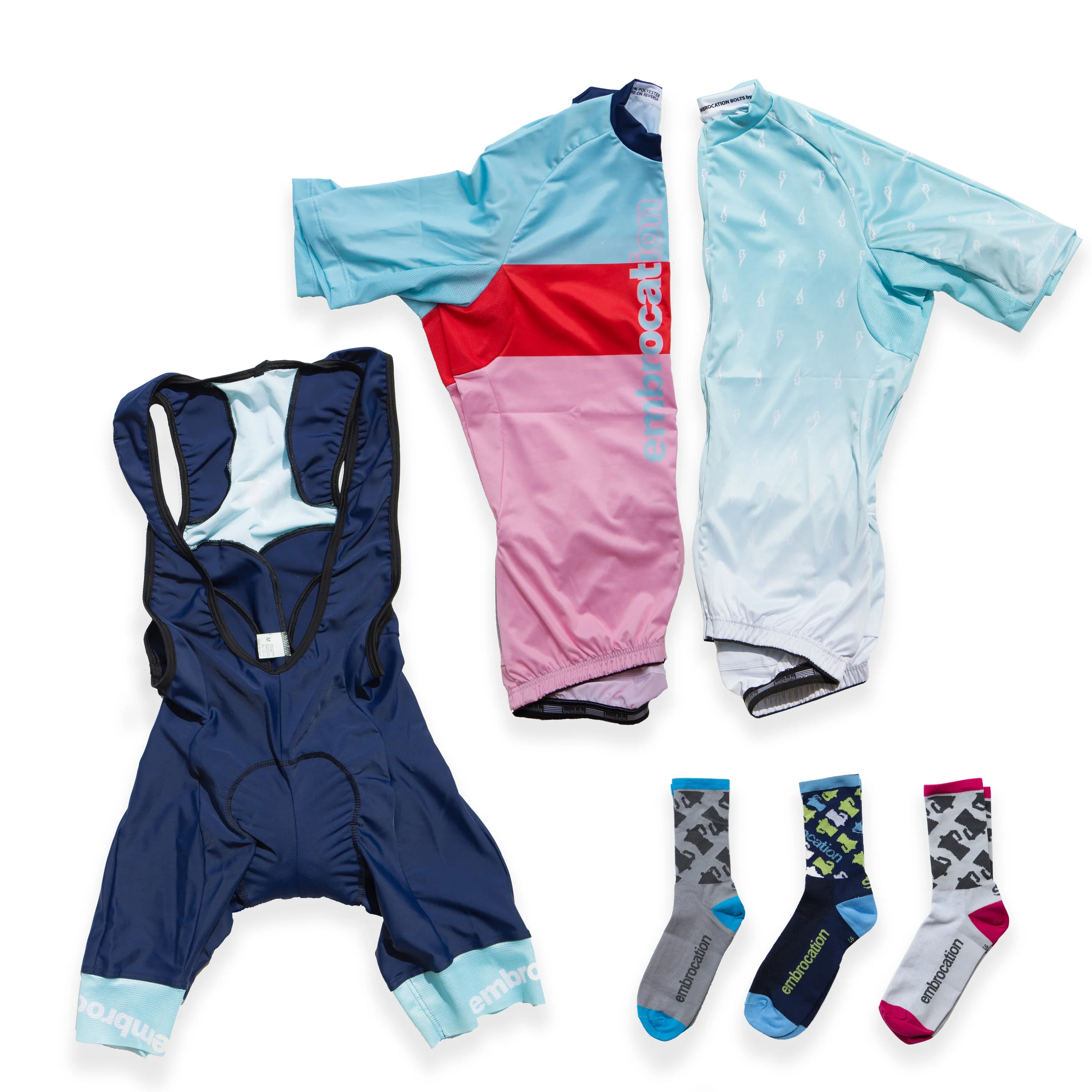 Embro Kit no background.jpg