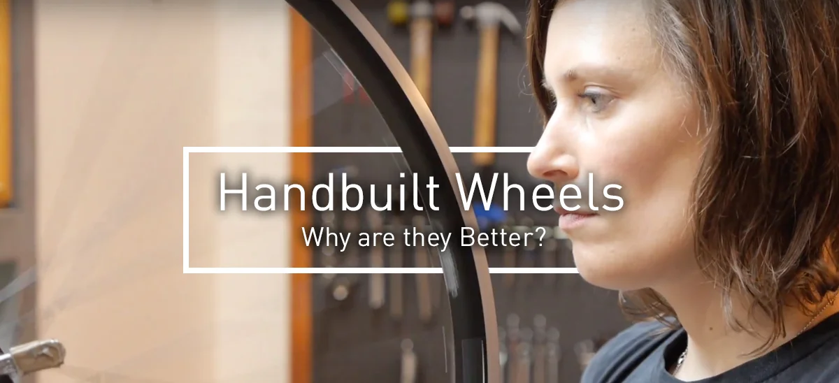 Handbuilt Wheels Banner.jpg