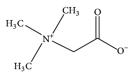 betaine 2.png