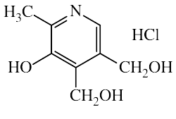Pyridoxine.gif