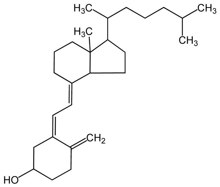 Vitamin D3.png