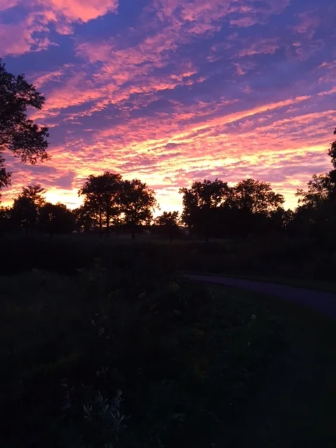 What Your Workouts Are Missing