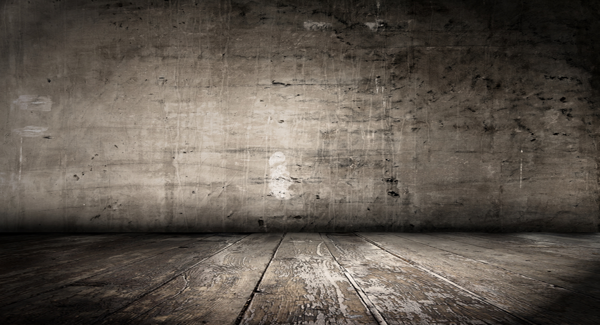 backgroundlarge.png