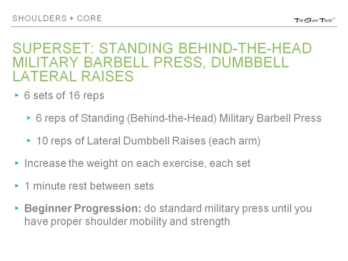 Slide6.JPG