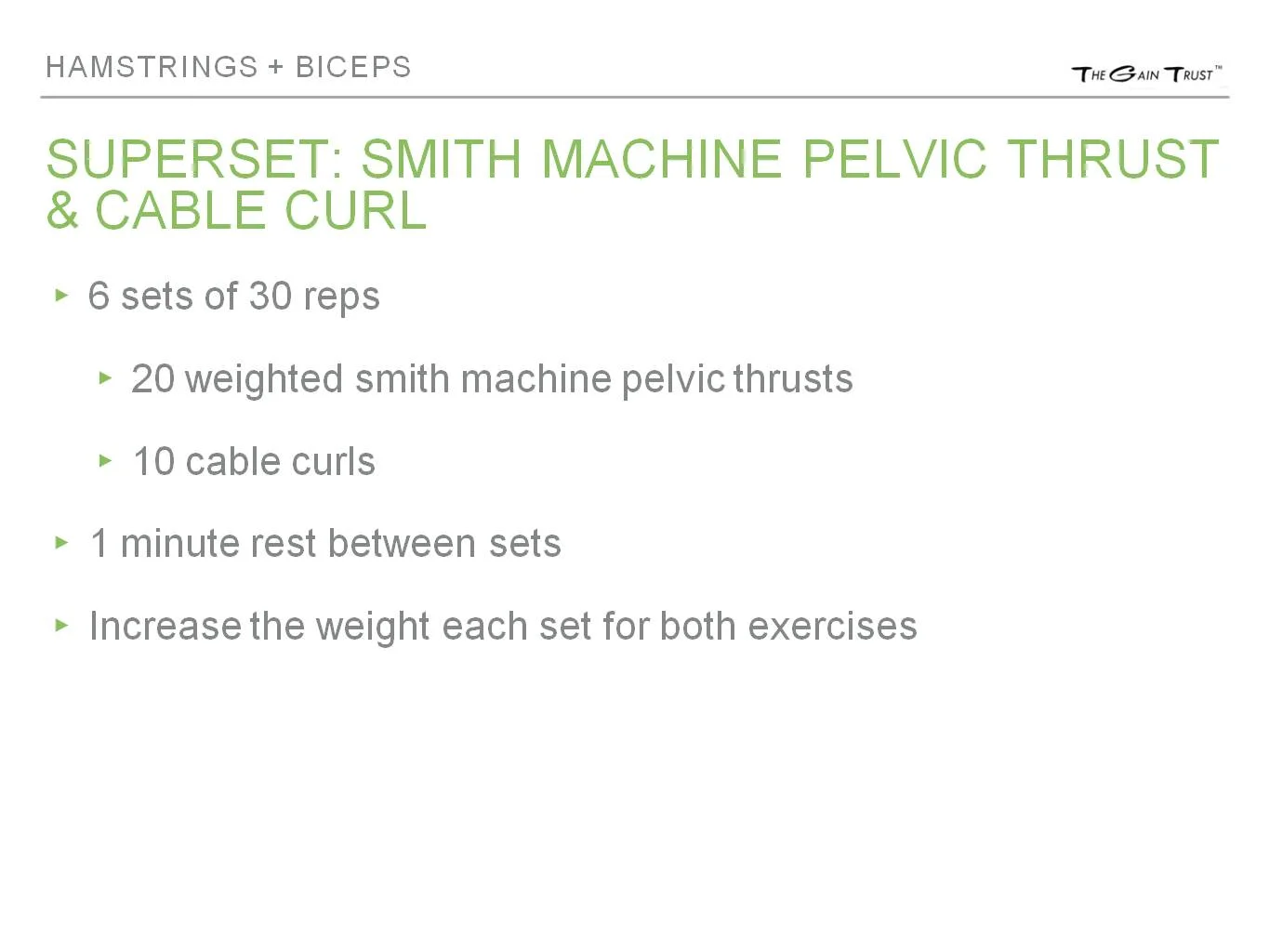 Slide6.JPG