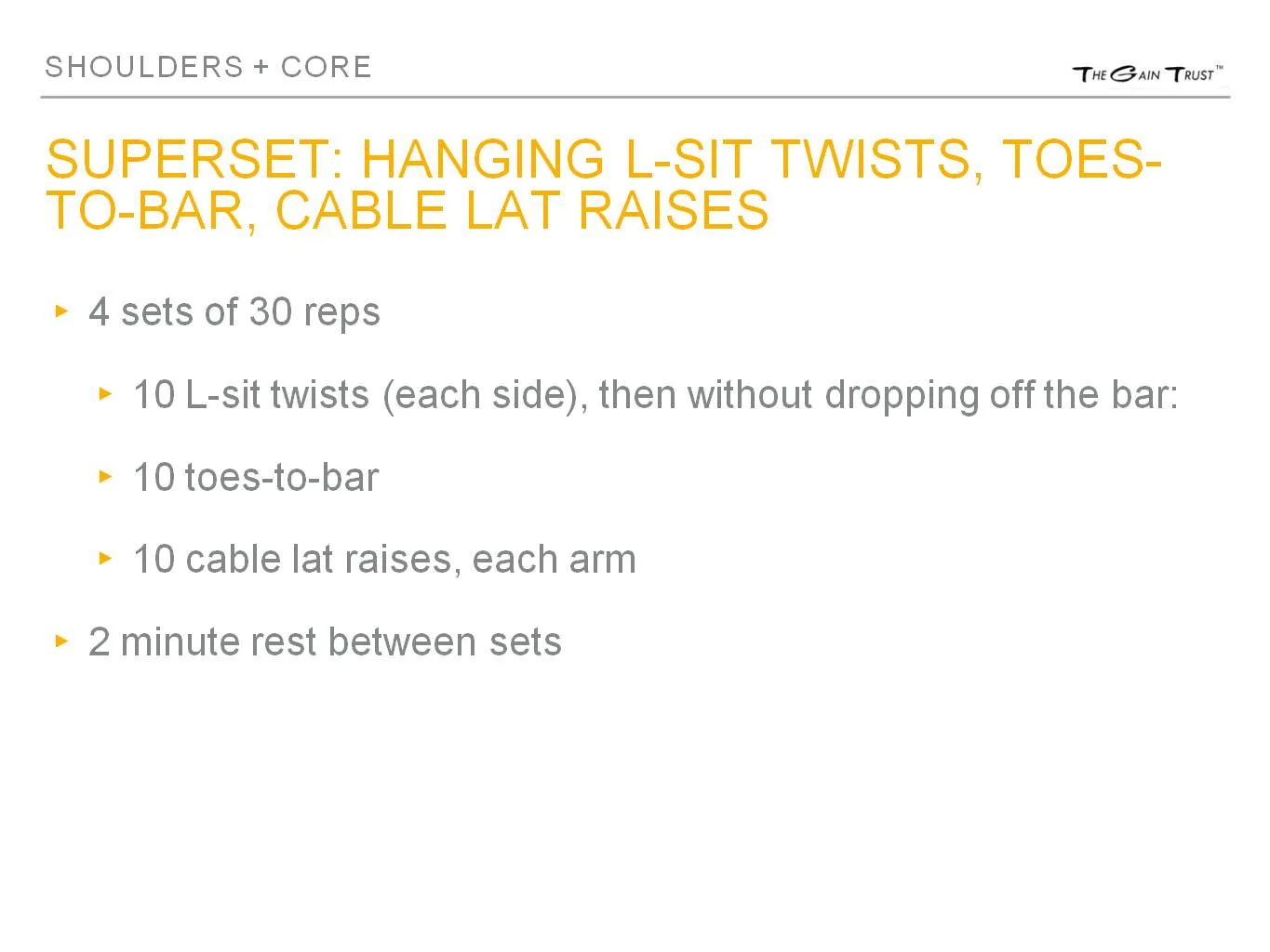 Slide7.JPG