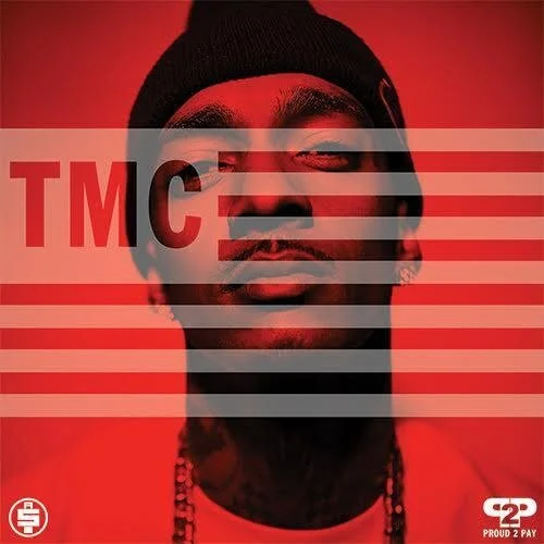 Nipsey Hussle - Tha Mansion