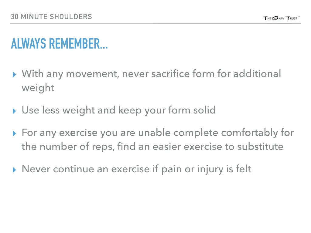 30 Min Shoulders 7.5.20.002.jpeg
