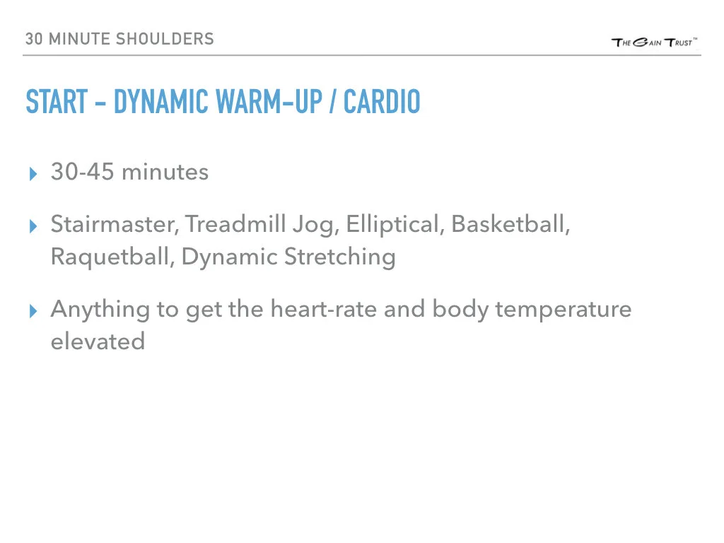 30 Min Shoulders 7.5.20.003.jpeg
