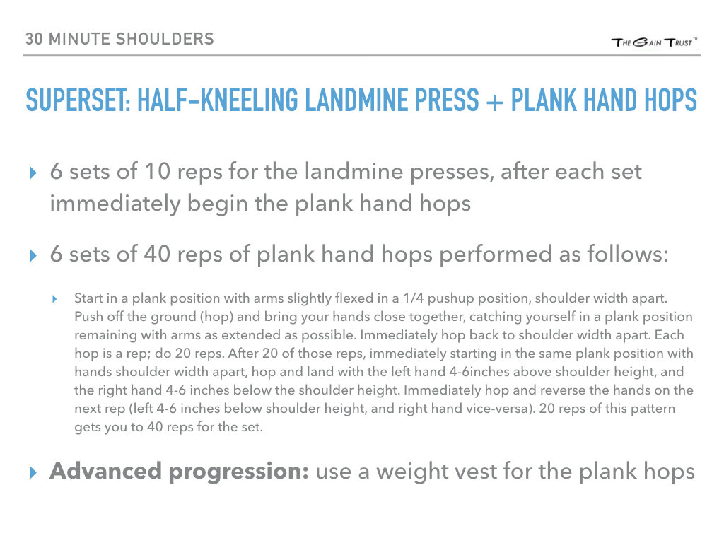 30 Min Shoulders 7.5.20.004.jpeg