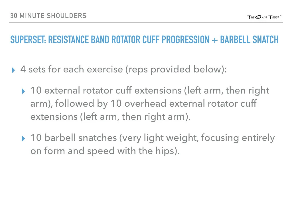 30 Min Shoulders 7.5.20.005.jpeg