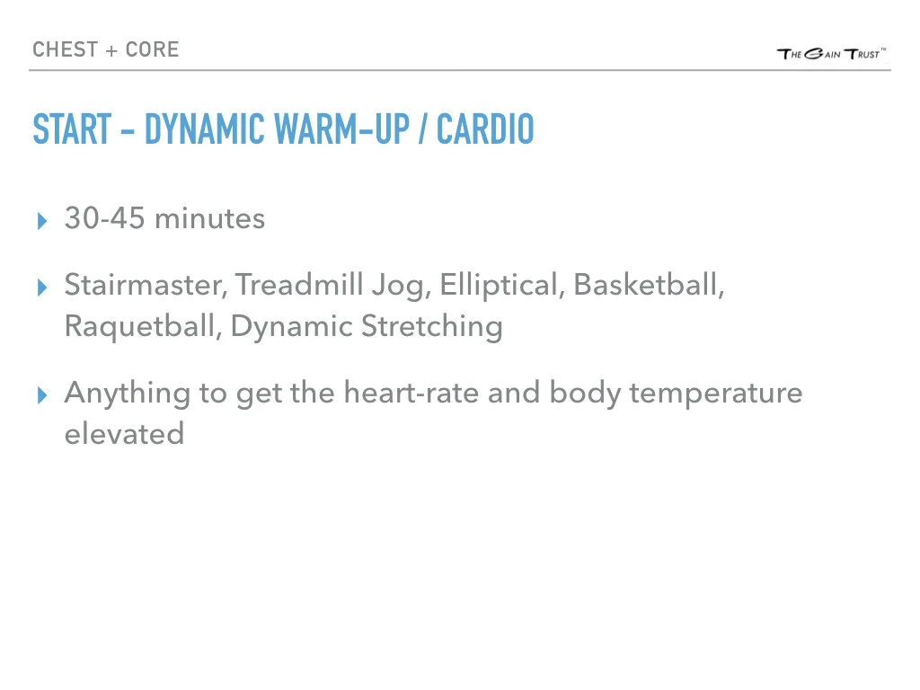 Chest + Core 2.003.jpeg