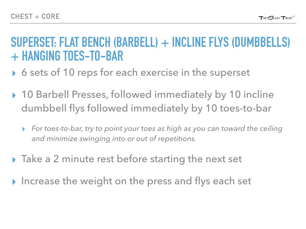 Chest + Core 2.004.jpeg