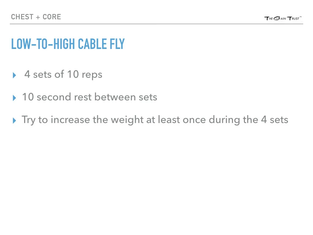 Chest + Core 2.006.jpeg