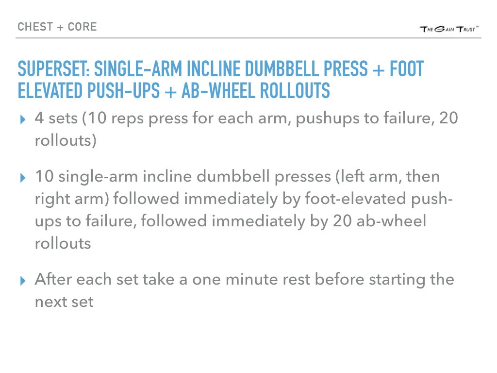 Chest + Core 2.005.jpeg