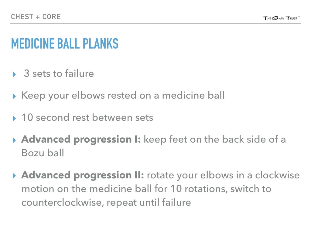 Chest + Core 2.007.jpeg