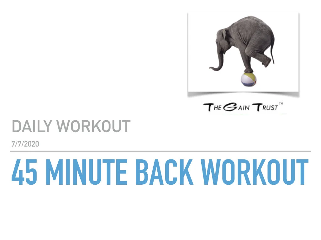 45 Minute Back Workout.001.jpeg
