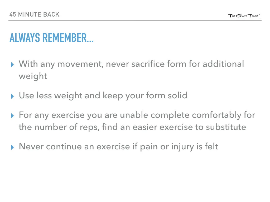 45 Minute Back Workout.002.jpeg