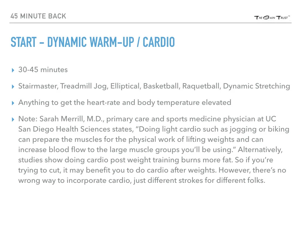 45 Minute Back Workout.003.jpeg