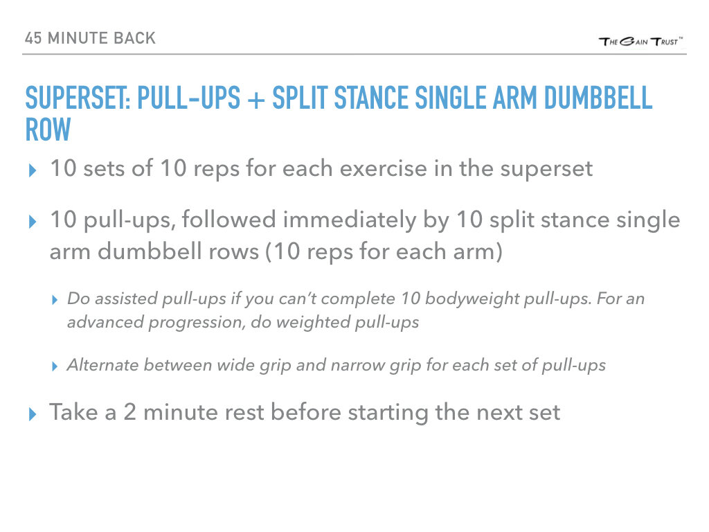 45 Minute Back Workout.004.jpeg